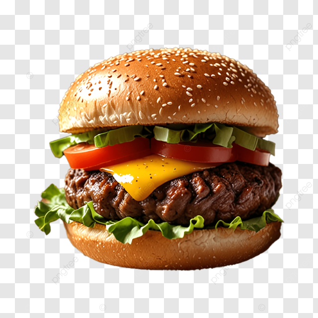 ألف برغر كلاسيك 150 غرام